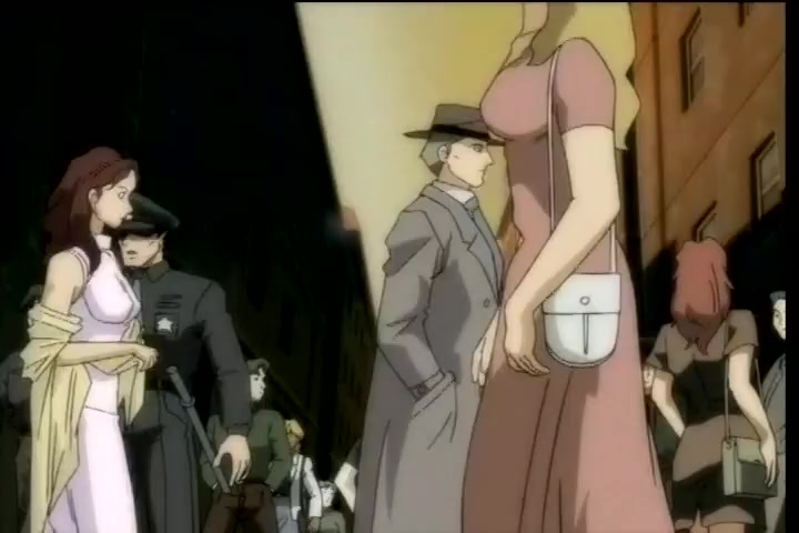 [Tsukyio Editing Resources] Hellsing (Episode 4) Raw Clips (106) (tsukyio.com).mp4
